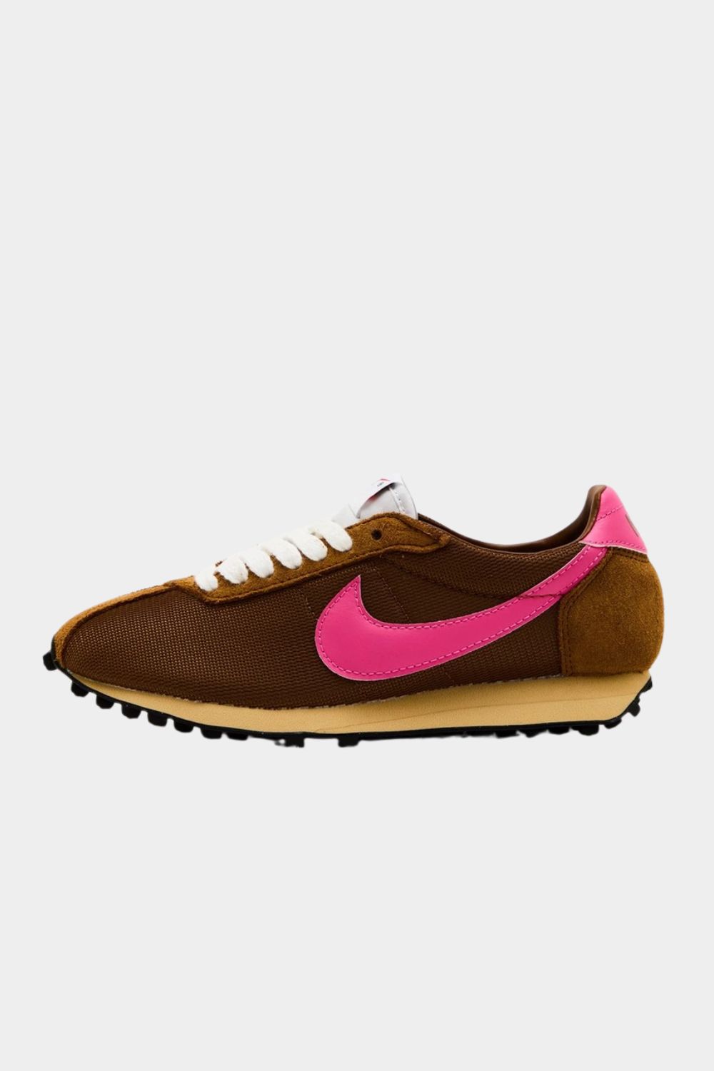 Nike Ld-1000 Women's
