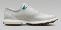 Nike Jordan ADG 4 golf shoes | 36% off at Nike.com&nbsp;