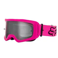 Fox Racing Main Stray Goggles $34.95