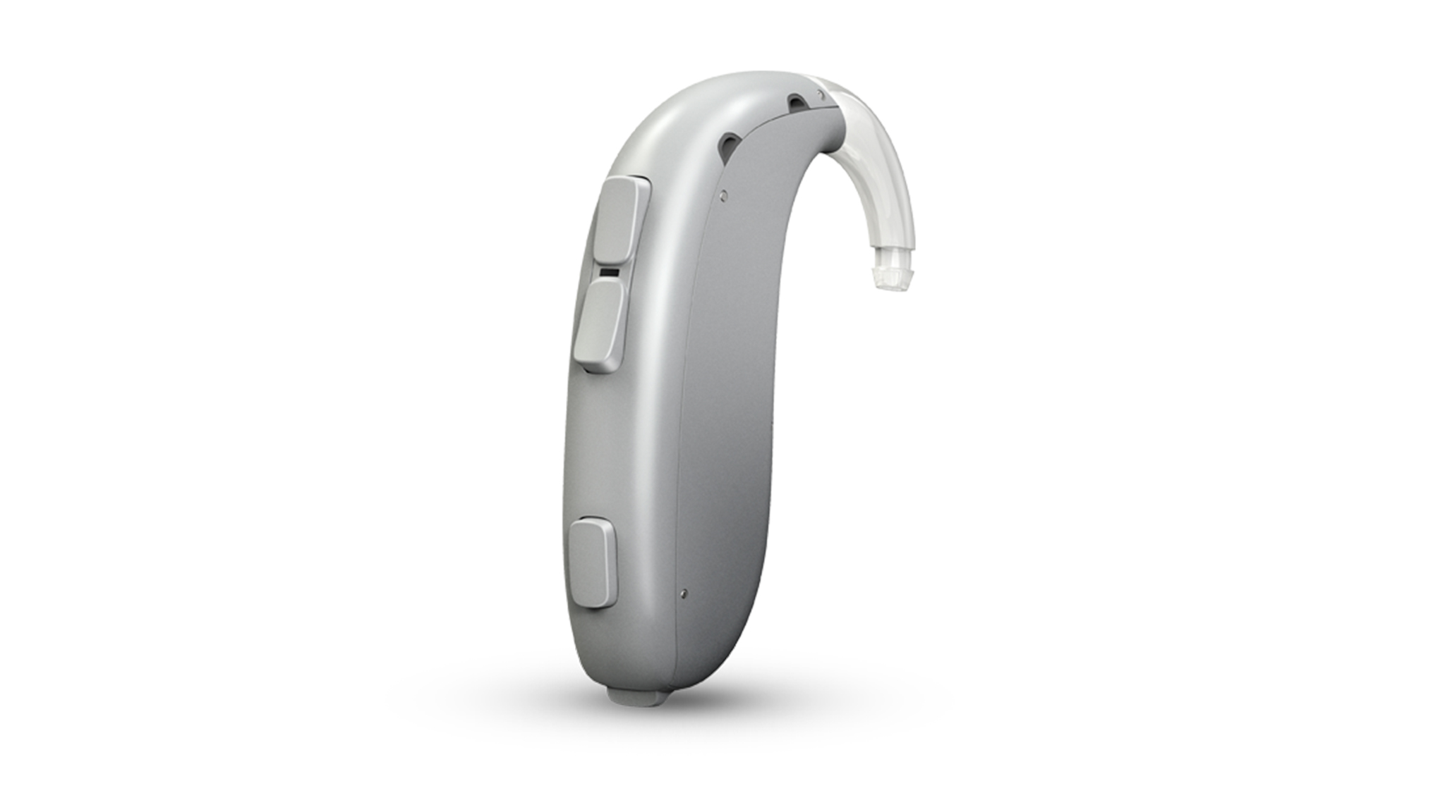 Best Hearing Aids 2022 Top Ten Reviews