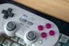 8Bitdo Pro 2