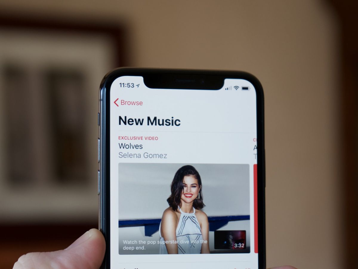 Apple Music: Features, Devices, Pricing, Lossless, and more