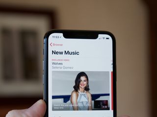 Hands-On with Apple Music for Windows - MacStories