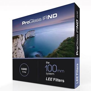 Lee Filters ProGlass IRND