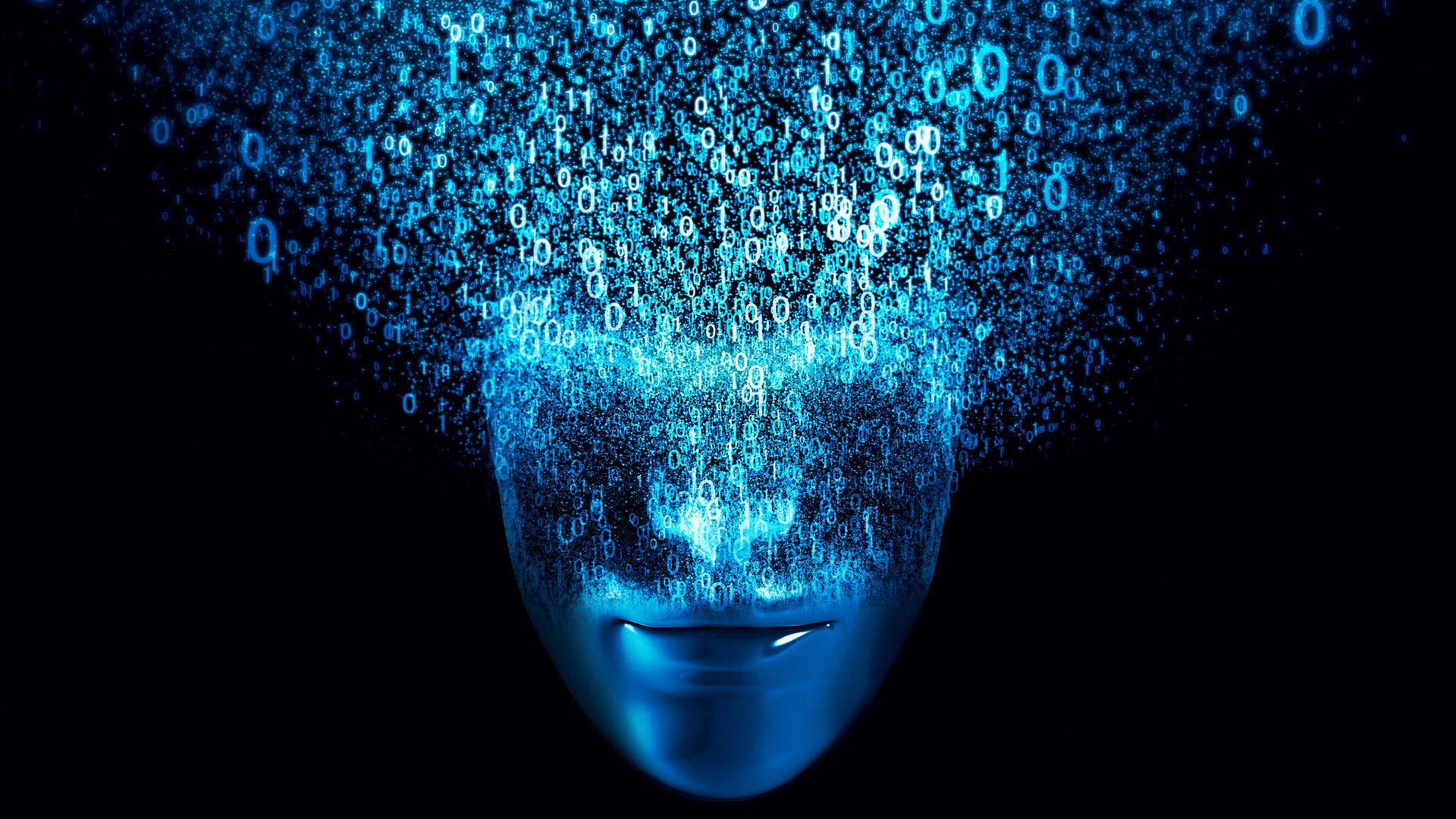 OpenAI claims we've entered the AGI era — has GPT-6 Astra really demonstrated general intelligence?