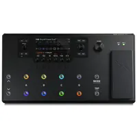 Line 6 Helix LT$999 | $699 | €849 Line 6 Helix LT$999 | $699 | €849