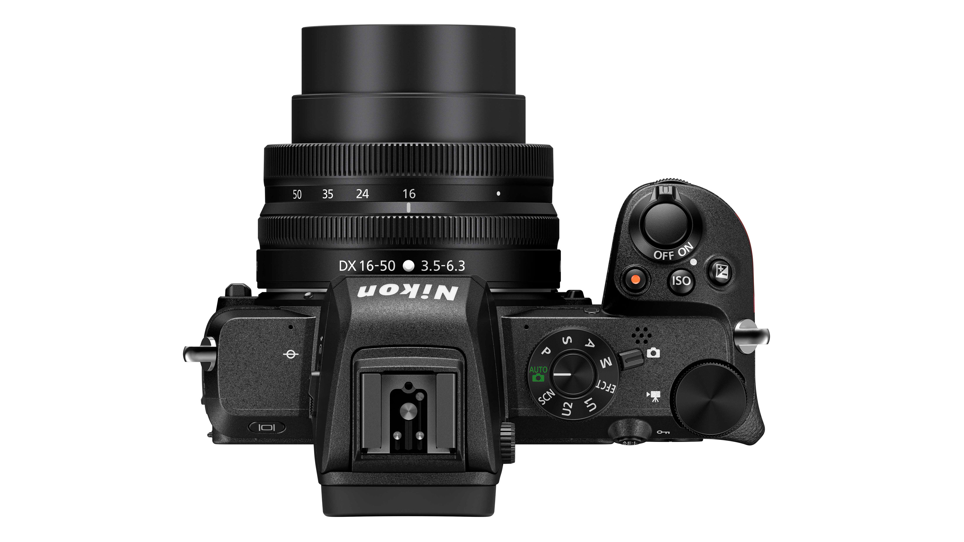 nikon-z-50-specifications-images-lenses-and-more-nikon-s-new-camera