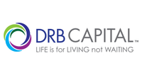 Go direct to DRB Capital's site