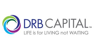 DRB Capital review
