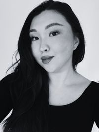 Denise Primbet's avatar
