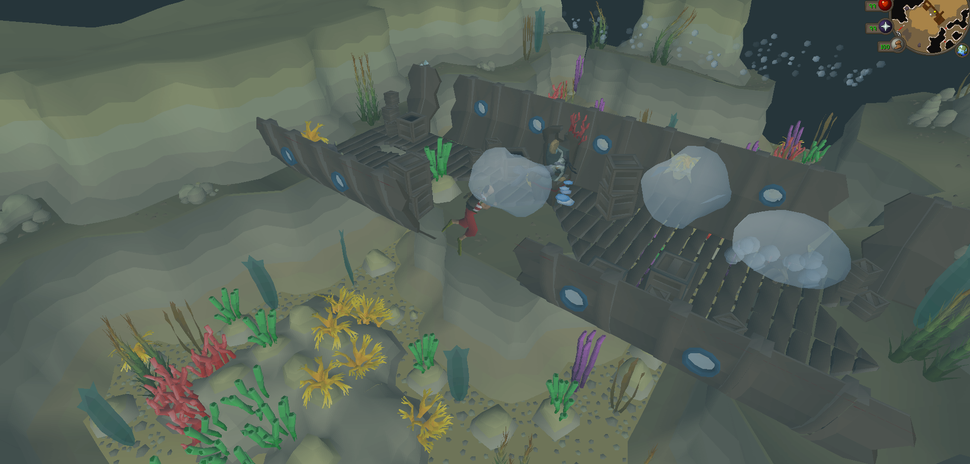 downloadable old school runescape map downloadable old school runescape map