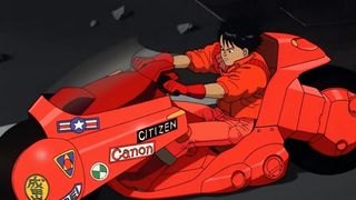 Akira