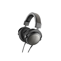 Beyerdynamic T1 Mk3