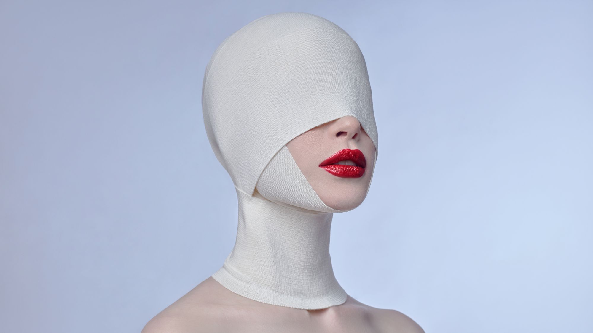 Why The Rising Popularity of Buccal Fat Removal Is Problematic
