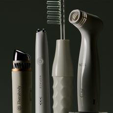 The Who What Wear 100 Best Beauty Tools 2025
