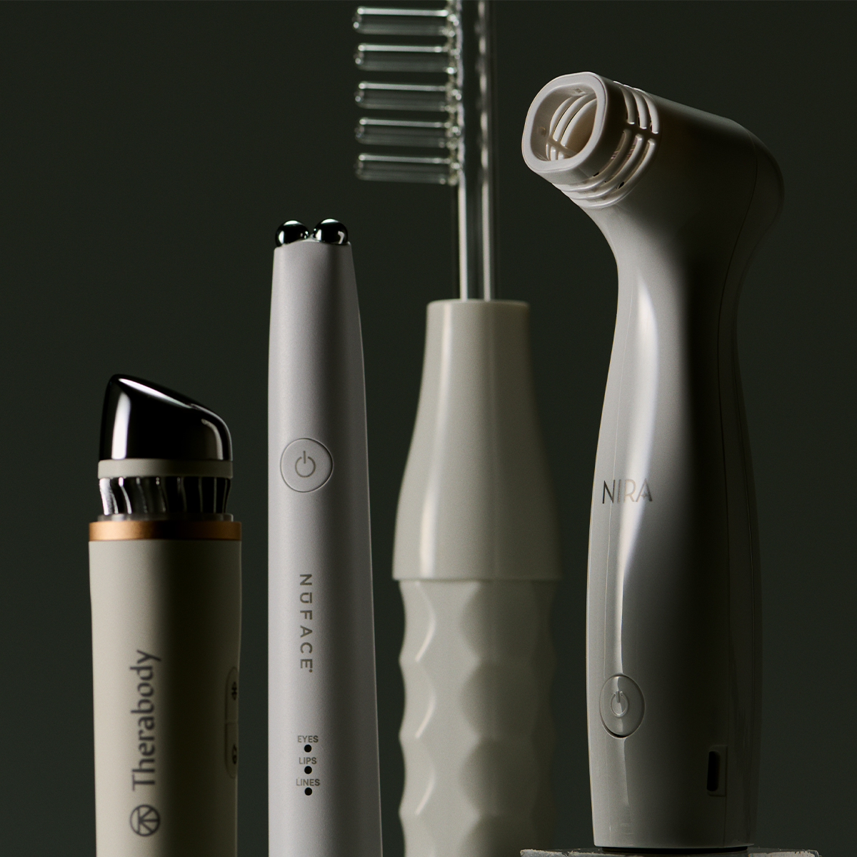 TheBest Knockoff Luxury Clothing
 100 Best Beauty Tools 2025
