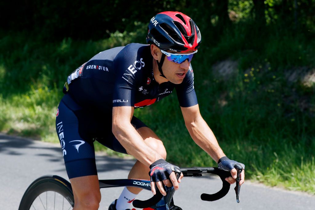 Dauphine