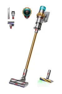 Dyson V15 Detect Absolute Dyson V15 Detect Absolute