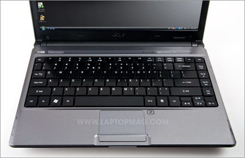 fyHubQvWETT4j5gUfYJGFA-500-80.jpg