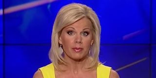 today gretchen carlson