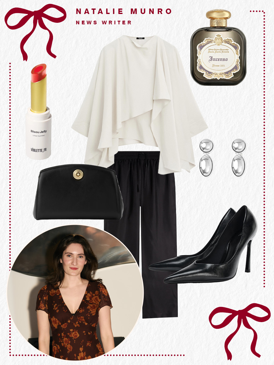 party-dressing-editor-picks-winter-2025