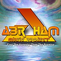 Abraham Music Project
