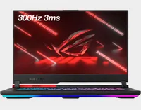 Asus ROG Strix G15 Advantage Edition | 300Hz | Ryzen 9 5900HX | Radeon RX 6800M | 16GB RAM | 512GB SSD |$1,649.99$1,499.99 at Best Buy (save $150)