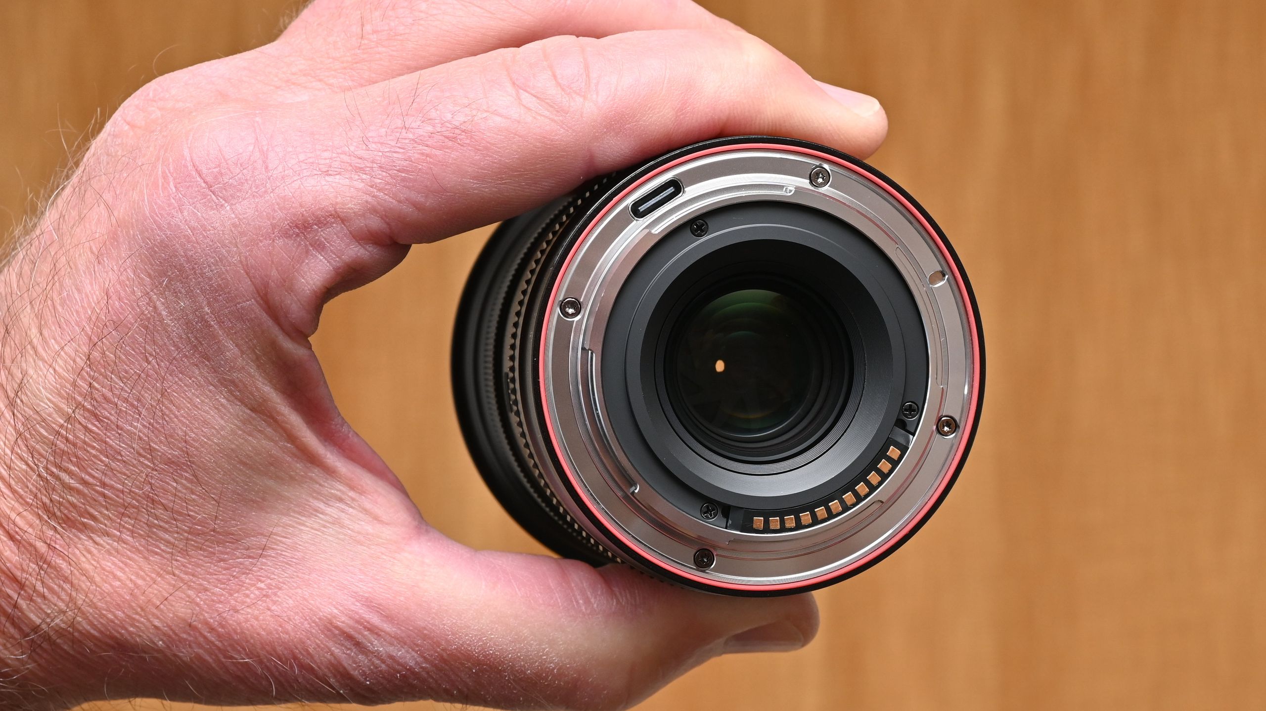 Viltrox Teases New L-Mount Lenses and Cine Line Expansion