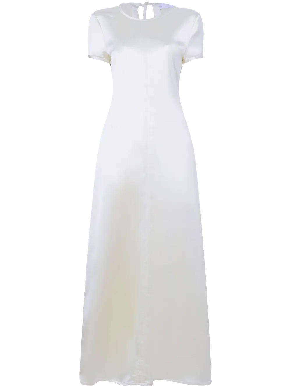 Delphine Maxi Dress | 0