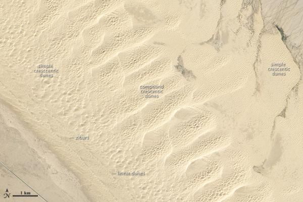 algodones-dunes-110527-02