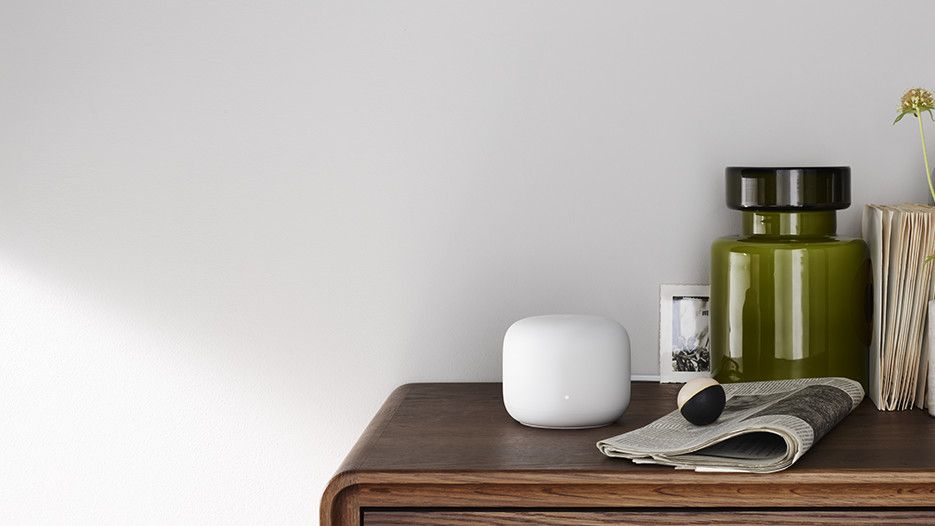 best mesh router best mesh router