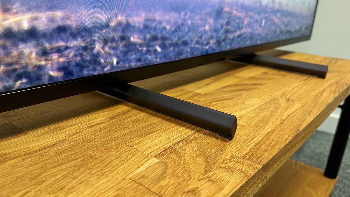 Sony X90L TV review unassuming LCD TV could be a sleeper hit What HiFi?