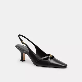 Rowyn Slingback