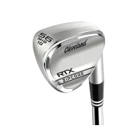Cleveland Golf RTX ZipCore Tour Satin Wedge | 23% off at Amazon
Was $149.99 Now $114.98