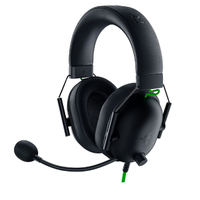 Razer Blackshark V2 X:$59$39 at Amazon