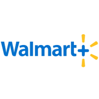 Walmart Plus: $98