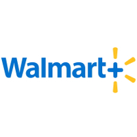 Walmart Plus:50% off Walmart Plus annual membership