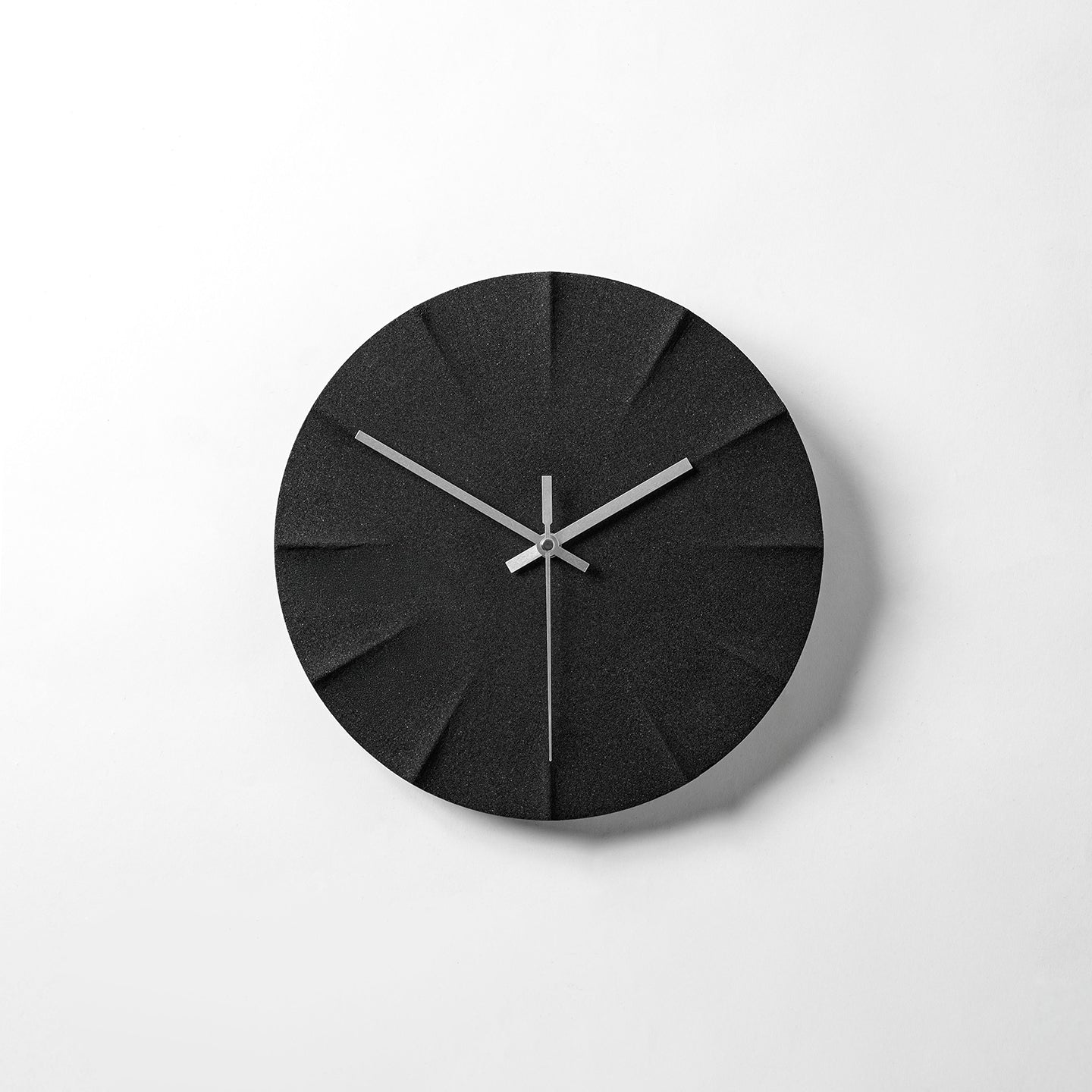 S-Clock by Sand Product