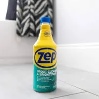 Zep Grout Cleaner and Brightener $9.48 at Walmart