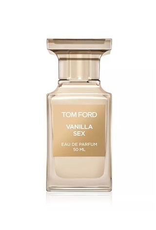 Tom Ford Vanila Seks Eau de Parfum