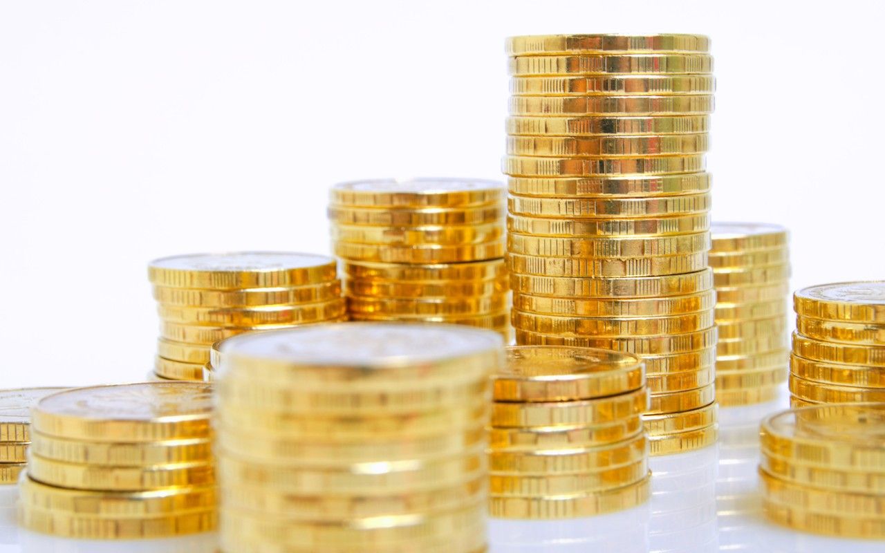 Since 1980, Which Investment Has Generated the Best Returns?