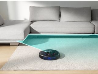 Eufy makes a dizzying range of robotic vacuum cleaners, but the flagship model is the new Robovac X8.