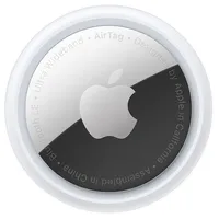 Apple AirTag:&nbsp;was £35, now £30 at John Lewis