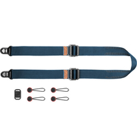 Peak Design Slide Lite Cameras Strap
