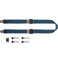 Peak Design Slide Lite Cameras Strap