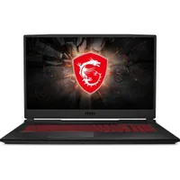 MSI GL75 17.3-inch gaming laptop | £1,399 £1,149 at Currys