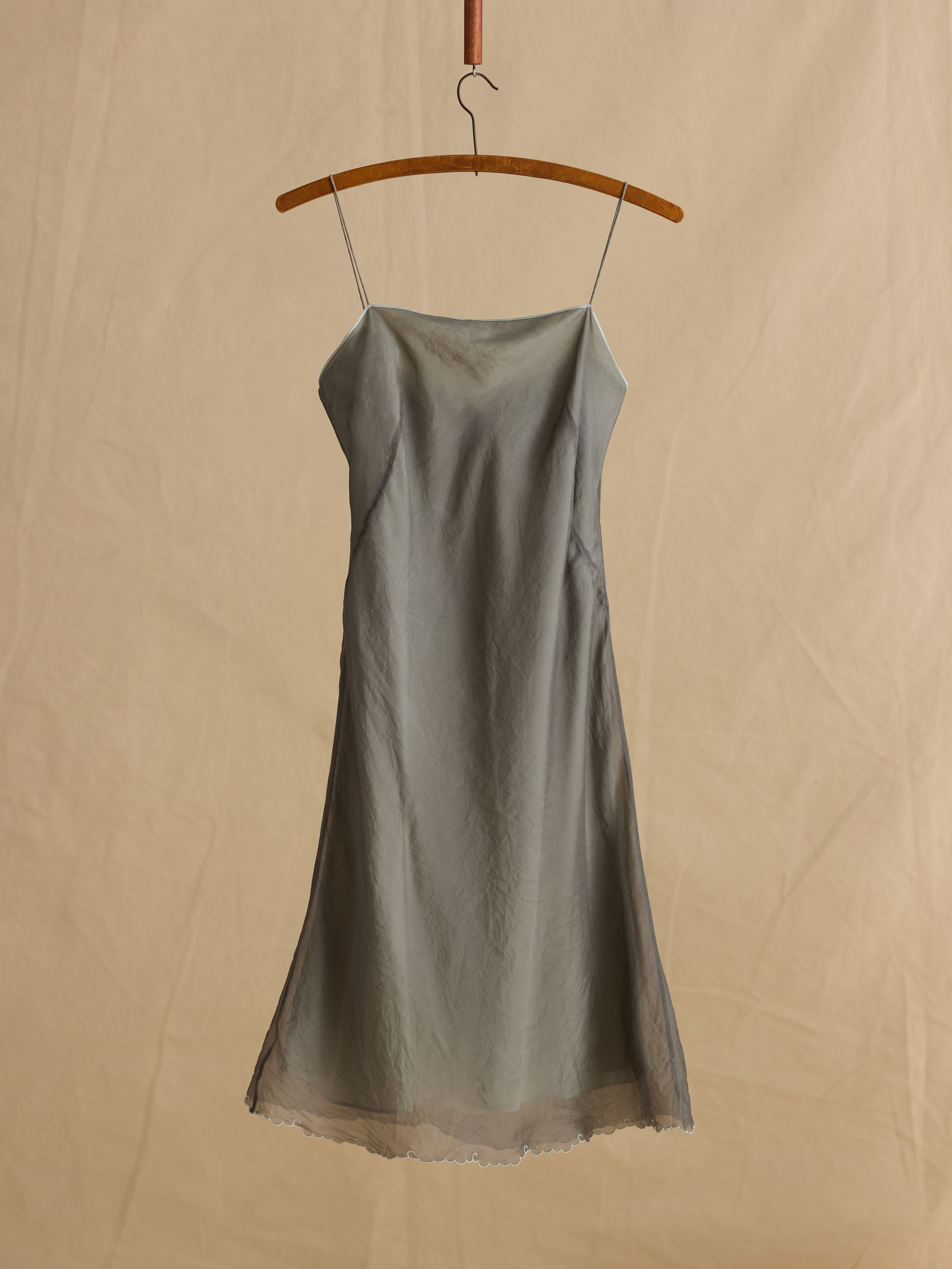 Banana Republic Vintage Drop Summer 2026