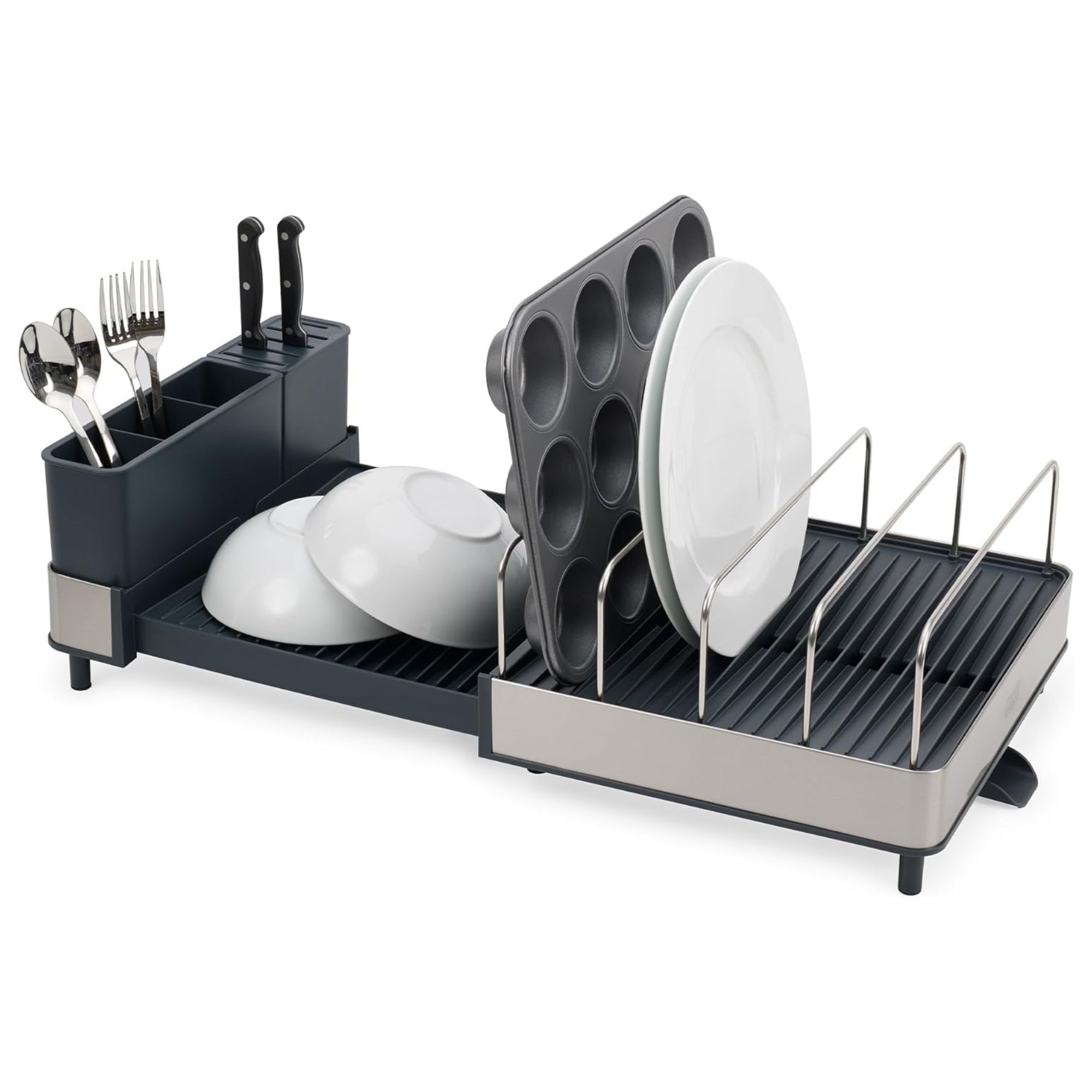 Joseph Joseph extendable drying rack