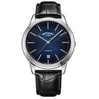 Rotary Cambridge:&nbsp;was £114.99, now £89.99 at Argos