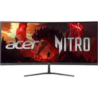 Acer Nitro ED340CUR